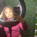 @nytiaamor
