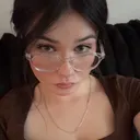 @lilustylatina