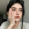 bingeshorties