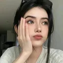 @bingeshorties