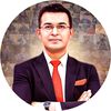 theshubhankarmishra