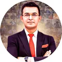 @theshubhankarmishra