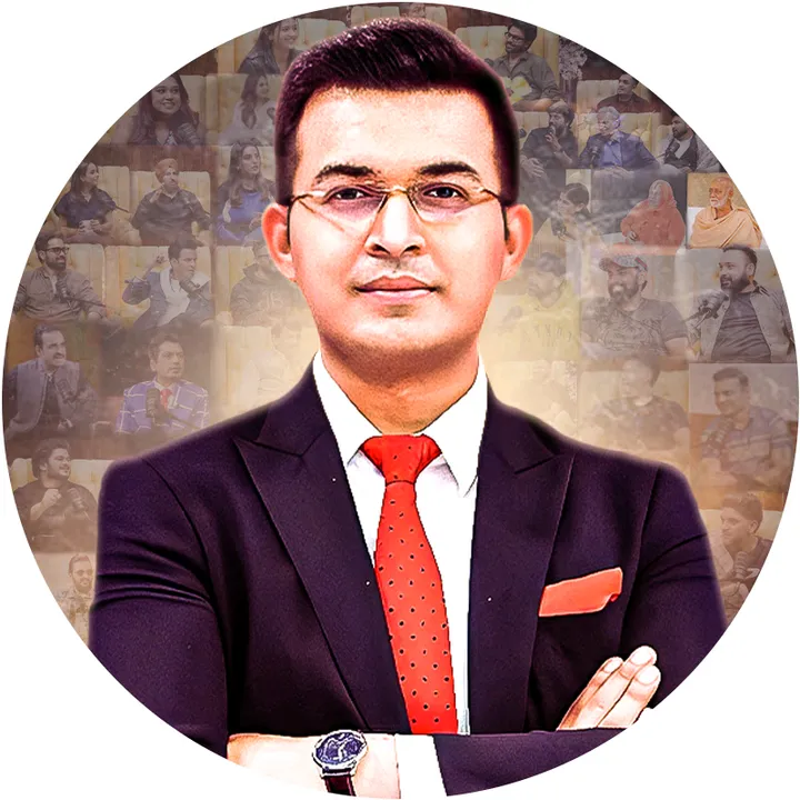 theshubhankarmishra