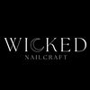 wickednailcraft