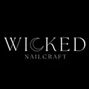 @wickednailcraft