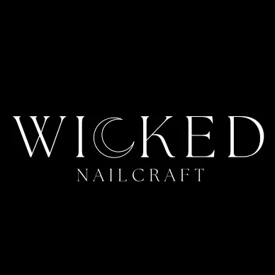 wickednailcraft