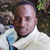 user6812999203938