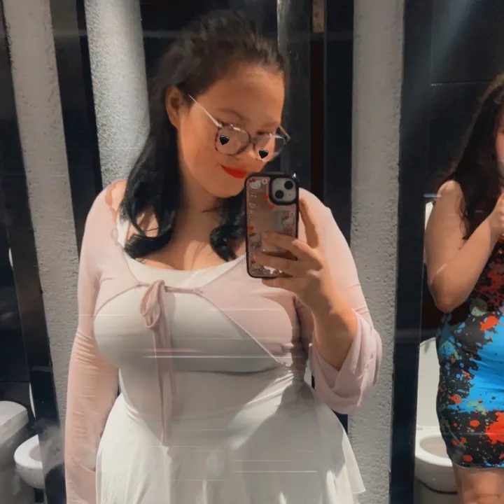@kiyaleigh_xx