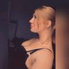 naty_lee