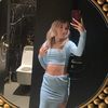 codierobinson_