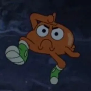 3mluvs_uu444