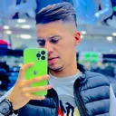 @saidosaido95
