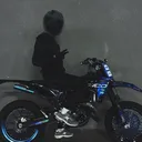 @yaniss.dlgn