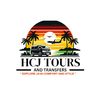 hcjtoursjamaica