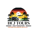 @hcjtoursjamaica