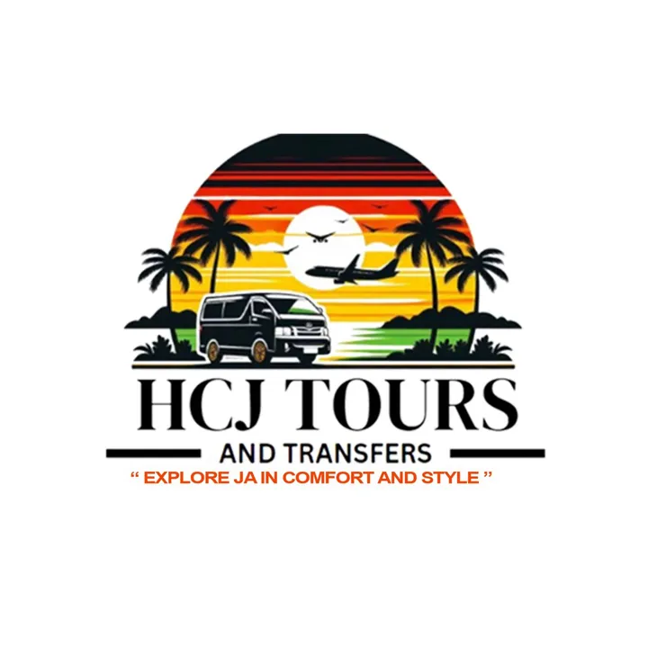 hcjtoursjamaica