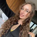 @ema.novak0