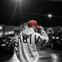 @sirrealestate