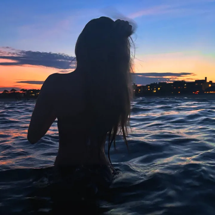 @wtvvalyssaa
