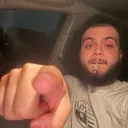 @jaestackz