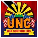 @uncusasupporters