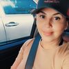 dianagutierrez6804
