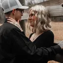@ashlynnj_0