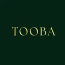 @toobauk