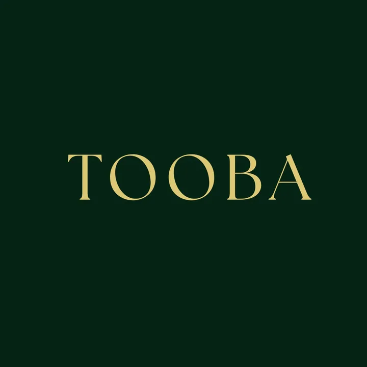 toobauk