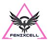 fenixcell.online