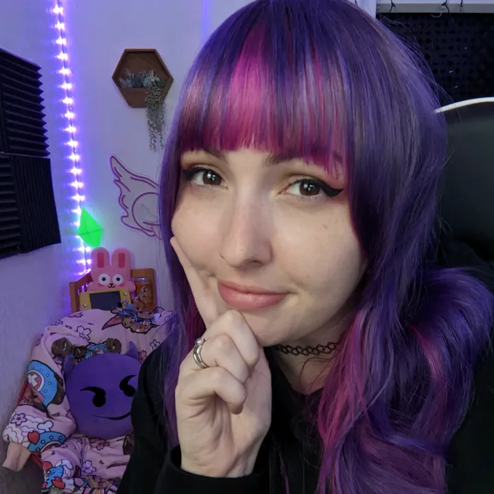 kimbasprite