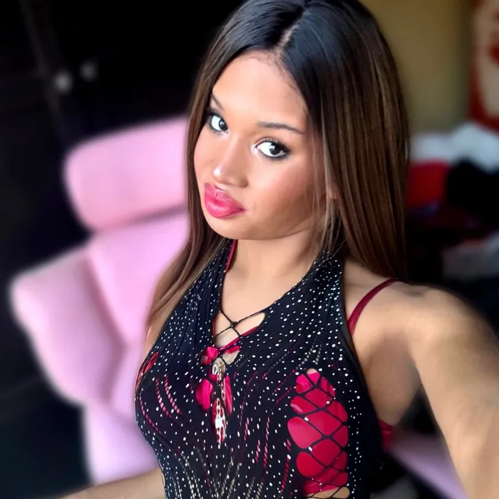 sonoo.evelyn