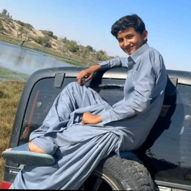 naseebullah.rajar999