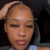 datgirlgenelle