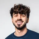 @saifshawaf