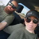 @khatch86