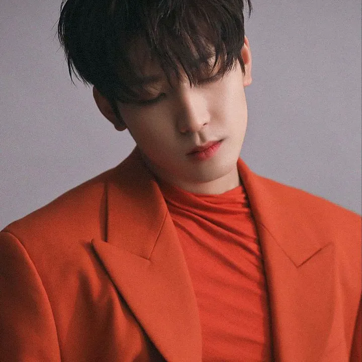 best.boy.wonwoo