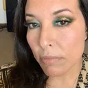 @shalom__beauty