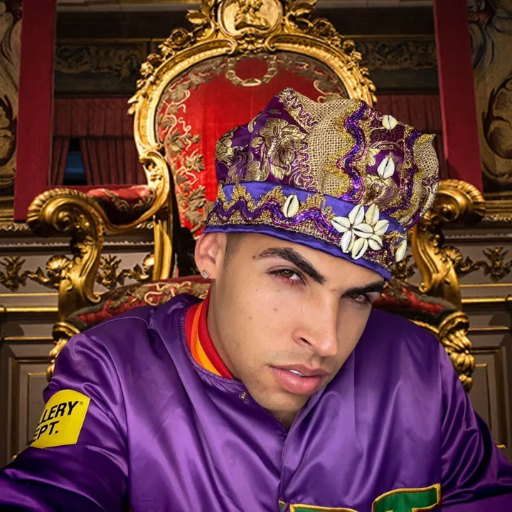 roqueoba