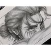 _hades____art