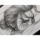 @_hades____art
