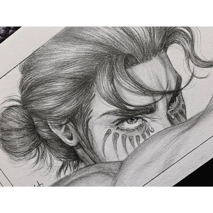 @_hades____art