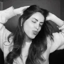 @micaelaolav