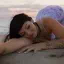 @vydia_moth