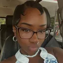 @sonti.marie