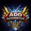 add.automotive