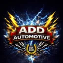 @add.automotive