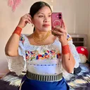 @teddyykailany
