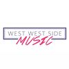 westwestsidemusic