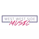 @westwestsidemusic